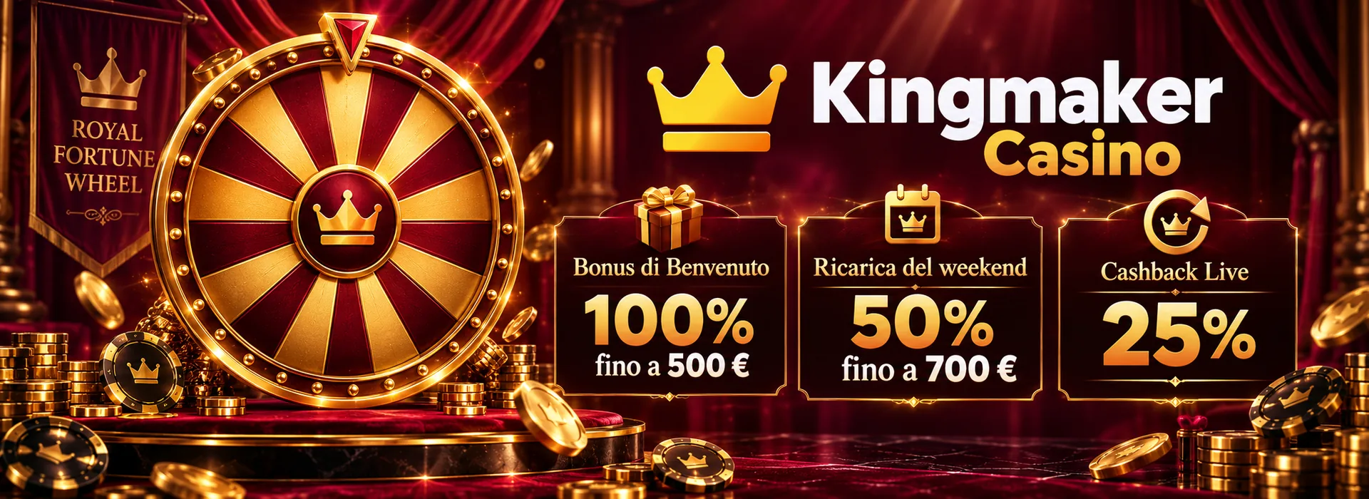 500 €